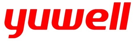 Machine+Logo pic_๑๙๐๓๒๑_0027