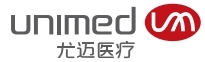 Machine+Logo pic_๑๙๐๓๒๑_0031