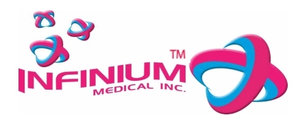 Machine+Logo pic_๑๙๐๓๒๑_0059