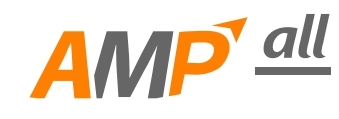 Machine+Logo pic_๑๙๐๓๒๑_0083
